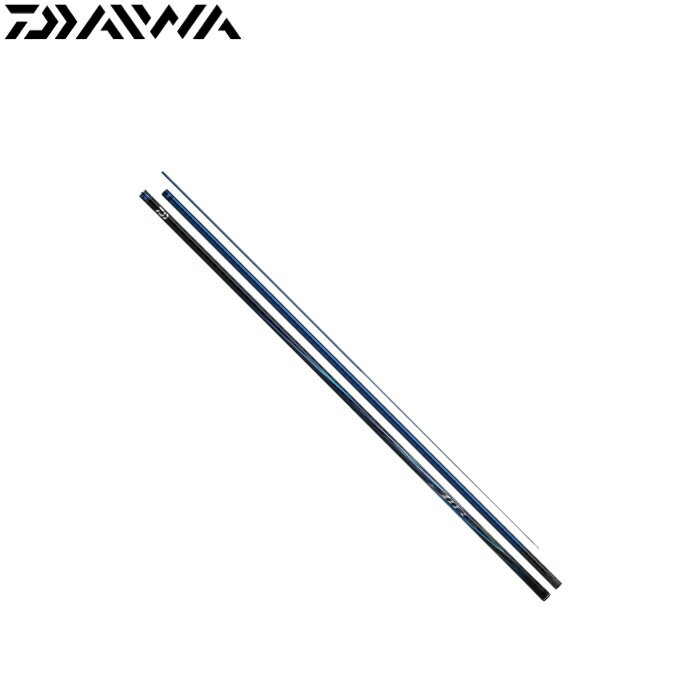 乐天商城 - ダイワ 26銀影エアAH 90・E【他商品同梱不可】
