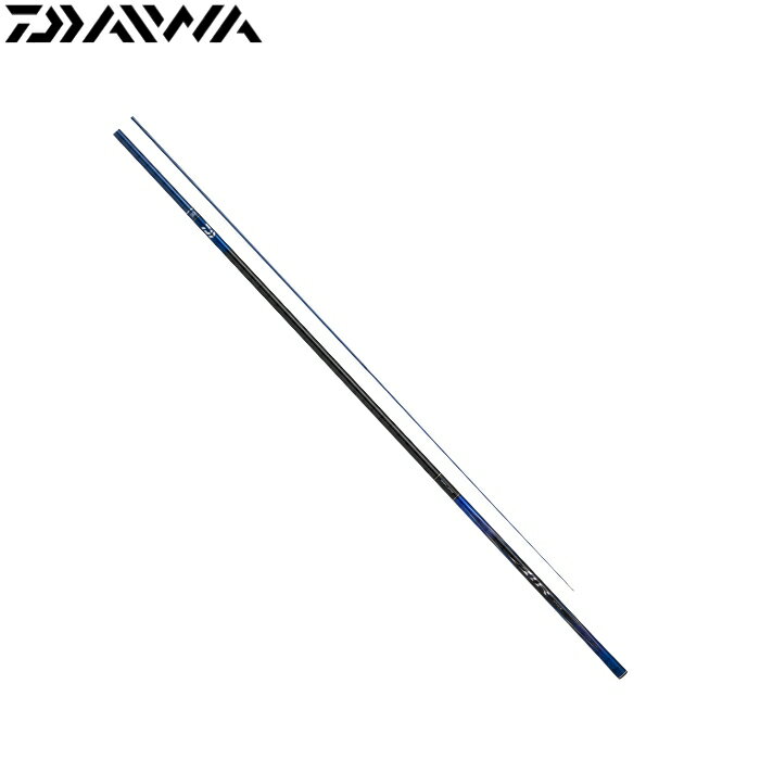 乐天商城 - ダイワ 26銀影エアショートリミテッドMT H80【他商品同梱不可】