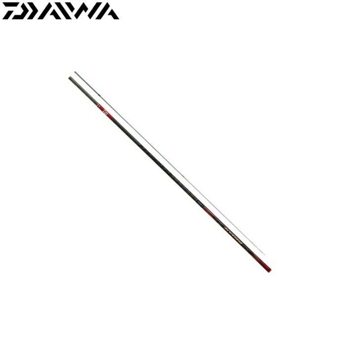 乐天商城 - ダイワ 23銀影競技ショートリミテッドT 87M【他商品同梱不可】