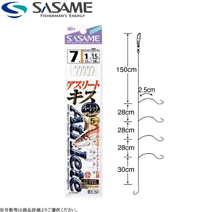 [K-152] ������� �����꡼�ȥ����١����å���ǥ�5�ܳ� �ƹ��