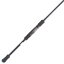 メビウス 86M ヤマガブランクス (Mebius 86M) 29,106円