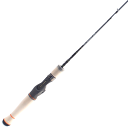 【30%OFFセール】 BST-EXS43UL/C3 ビースティッキートラウト ヒロモトヤマモデル スミス (ベイトロッド)