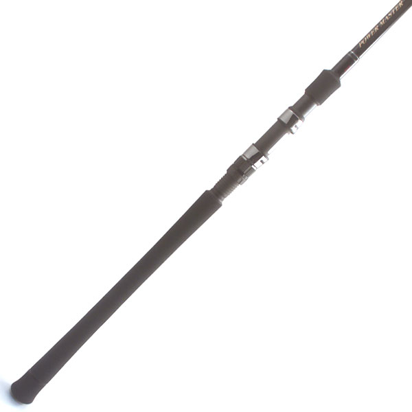 2733a.jpg 2733a.jpg