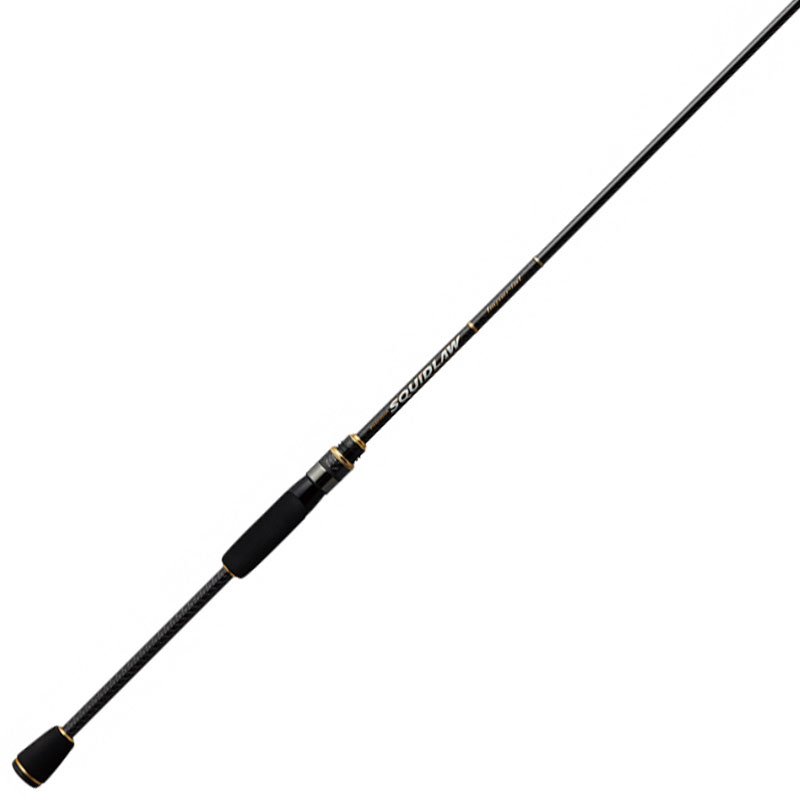 Rakuten - NIMS-77SL フェザージャーク77 エバーグリーン