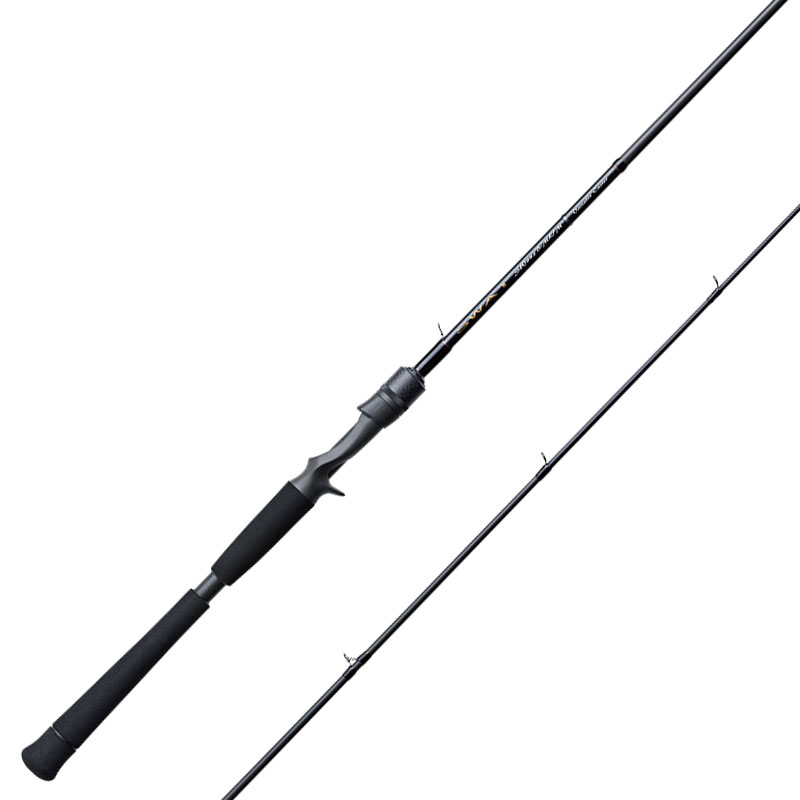 楽天市場】スワット sw92mの通販 楽天市場】スワット sw92mの通販