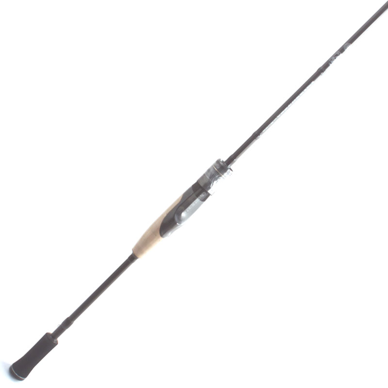 Rakuten - スクアド SKS-ST610L/ML -AJING GIGA AJI SPECIAL レジットデザイン (スピニングロッド) アジングロッド