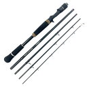 【25%OFFセール】 インフィニットブレード ネイキッド IBNC-66XH インフィニットシーズメーカーズ