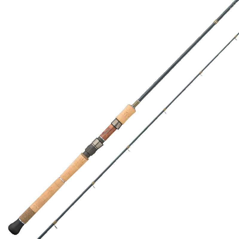 【10%OFFセール】 スタッカート 88MLTS-HX TULALA （スピニングロッド） ツララ (88MLTS-HX)...