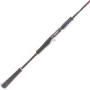 【26%OFFセール】 海太郎 「碧」五十六 IUC-782MS-F (ベイトロッド) 一誠