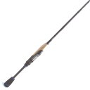 ディハイロ DHRS-63UL-FS Finesse Swim DSTYLE (DEHIGHRO)(4)