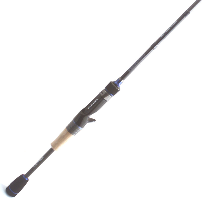 楽天市場】hcsc-69h-lts ヘラクレスltsの通販 楽天市場】hcsc-69h-lts ヘラクレスltsの通販