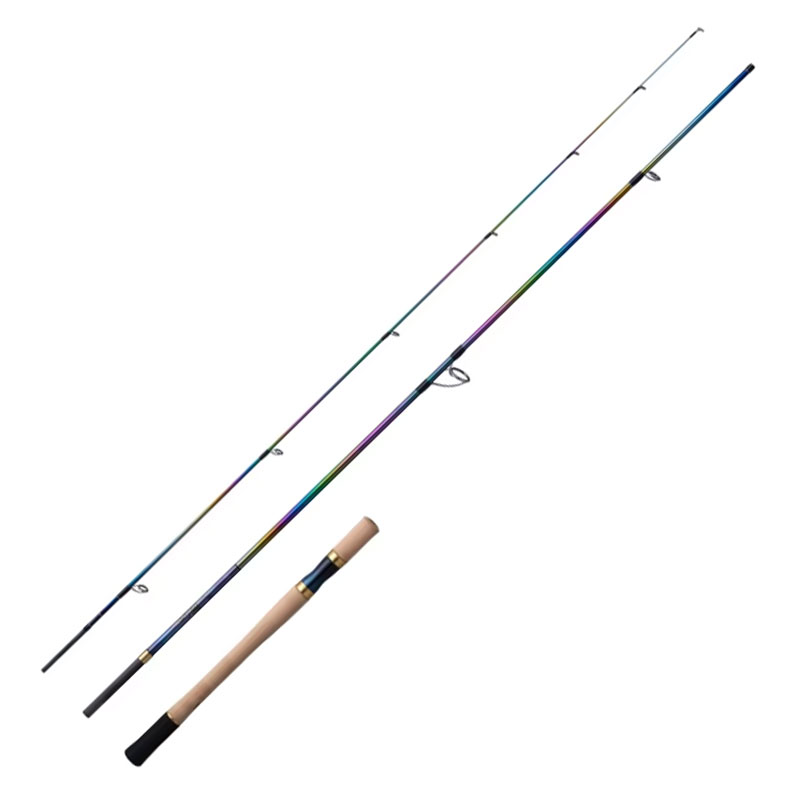 23ワールドシャウラリミテッド 2953R-3 シマノ...