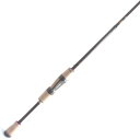 【20%OFFセール】 LINKS-SF 65SLJ リンクス (スピニングロッド) フェンウィック
