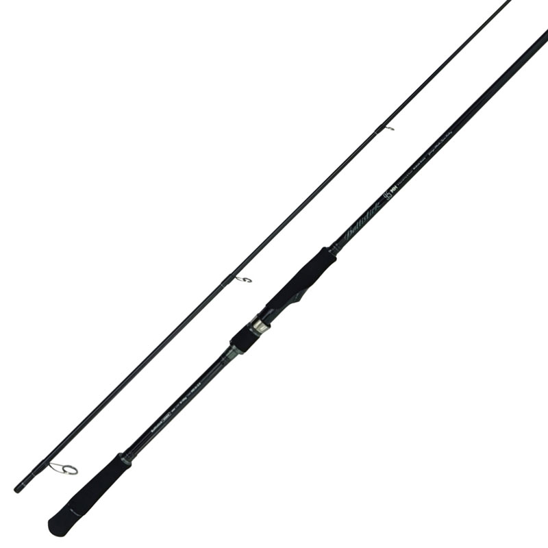 楽天市場】ballistick 96mmh tz/nanoの通販 楽天市場】ballistick 96mmh tz/nanoの通販