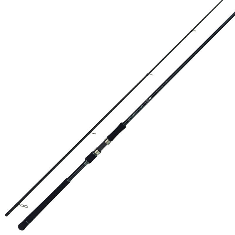 楽天市場】ballistick bait 103mh nanoの通販