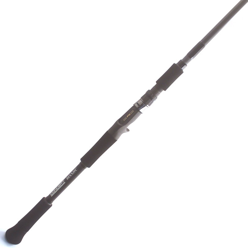 コンセプトデストラクション 80XXHC RomanMade × TULALA ツララ ConceptDestruction