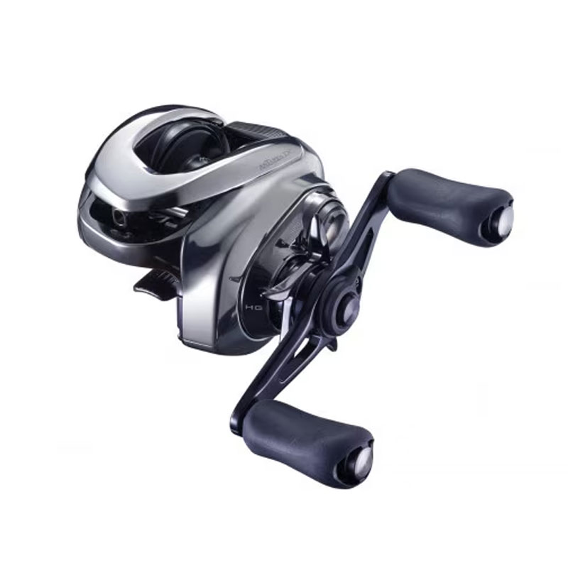 【38%OFFセール】 21アンタレスDC HG LEFT (左ハンドル) シマノ 新品