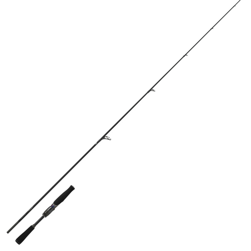 【30%OFFセール】 26スティーズ S66L ヘルファイヤー66 ダイワ