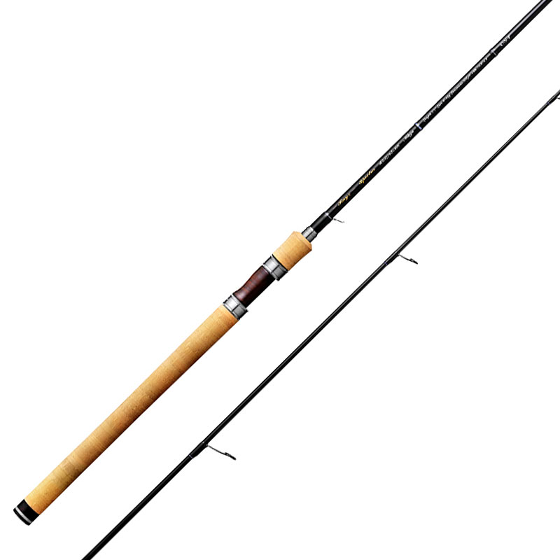 25レイズスペクトラ RZS772S-MH 天龍 （スピニングモデル）