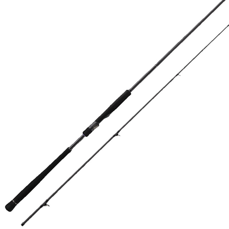 クロスライド7G XR7LSJ-1002M ライトショアジギングモデル メジャークラフト