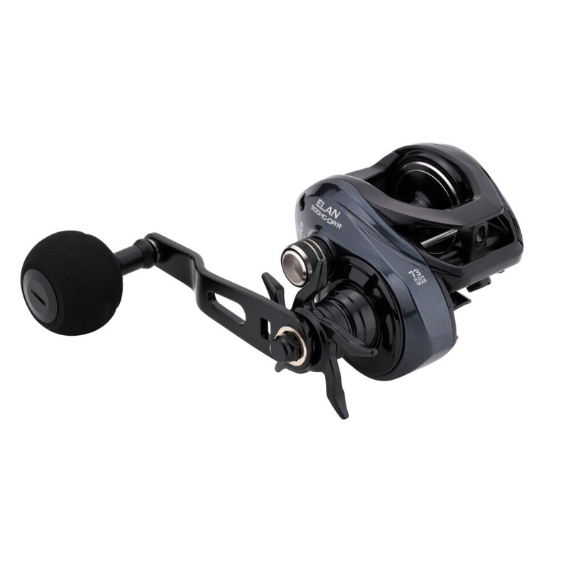 Rakuten - エラン ワイドパワーBM テイルウォーク 300HG-DP/R 右ハンドル (ELAN WIDE POWER BM)