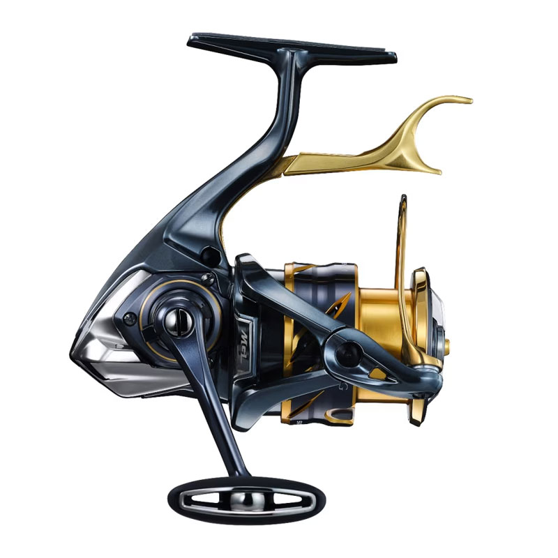 Rakuten - 21BB-X テクニウム 2500DXG S R シマノ 新品