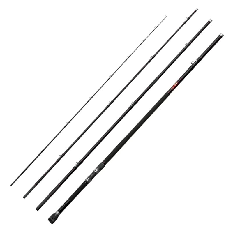 Rakuten - 26翔 (はばたき) 石鯛 MH540 シマノ 新品