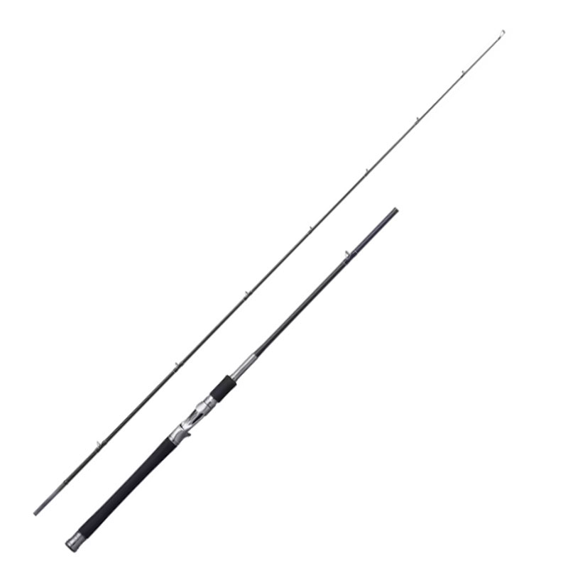 Rakuten - 25レサト 1703R-2 シマノ 新品