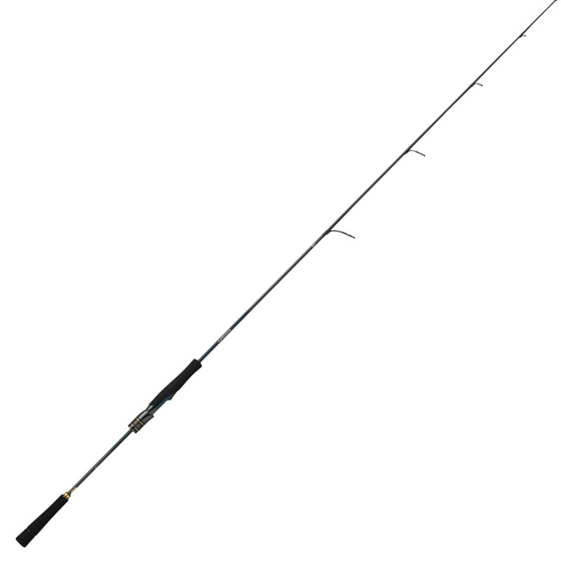 乐天商城 - 【25%OFFセール】 26ソルティガ SLJ EX 65MS-SMT ダイワ