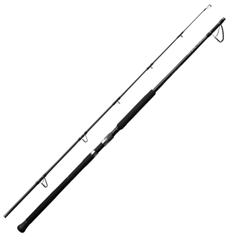 Rakuten - オシアプラッガー BG FLEX ENERGY S83H シマノ