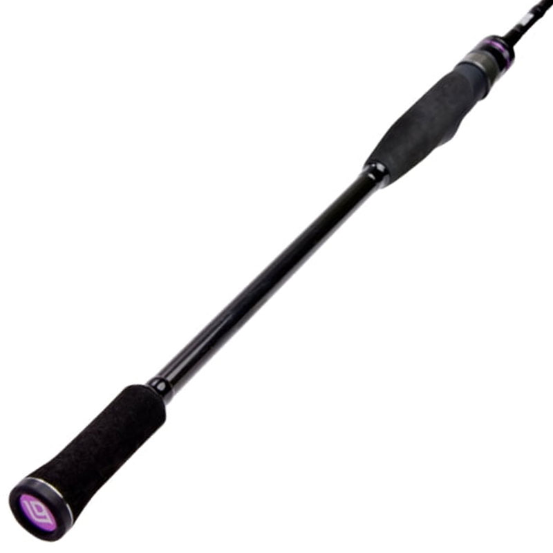 Rakuten - スクアド ティップラン SKS58L-TIP RUN　TIGHT DART SPECIAL レジットデザイン