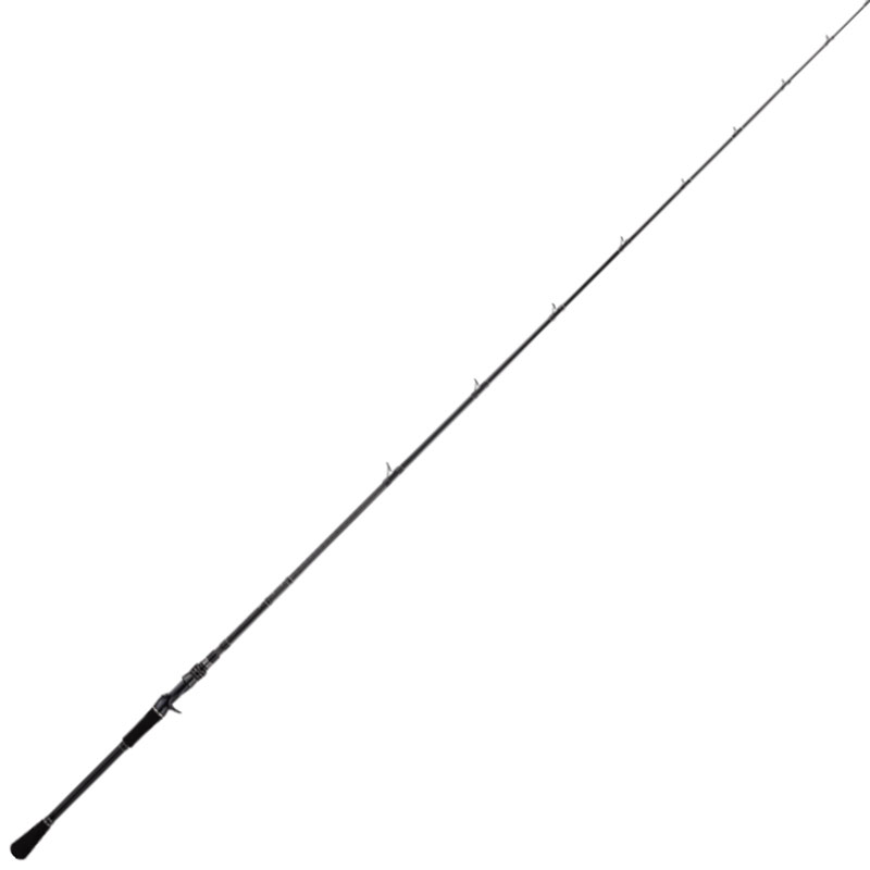 乐天商城 - フルレンジ C74SSXH SHARP SHOOTING for HB テイルウォーク (2026年発売モデル)