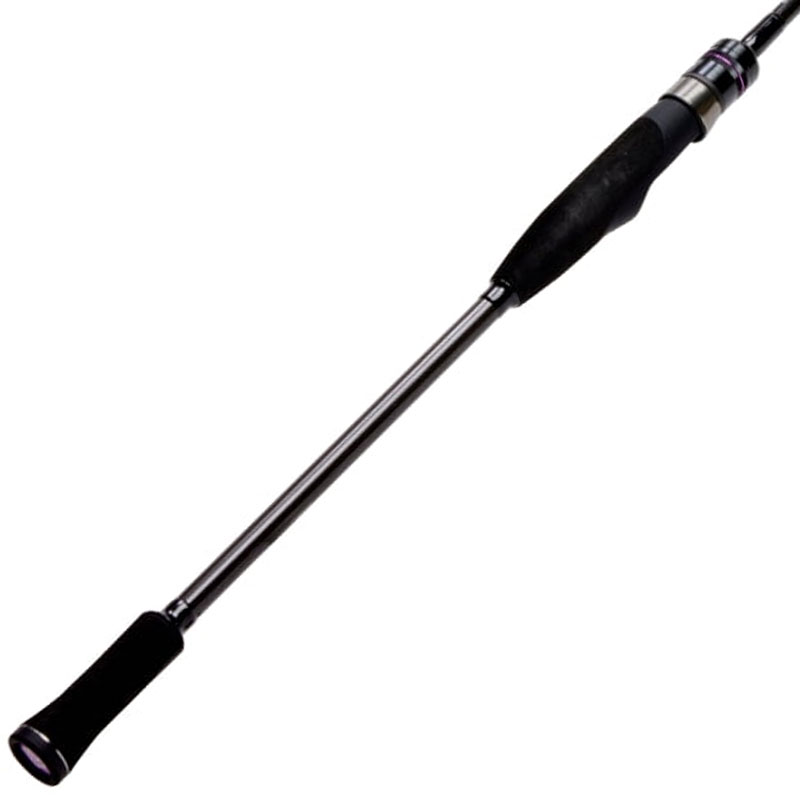 Rakuten - スクアド SKS-ST68M ティップラン DART SPECIAL レジットデザイン SKUAD