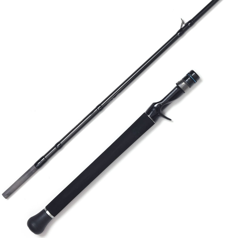 Rakuten - スクアド SKC511XH シーバス Technical Big Bait Special レジットデザイン SKUAD
