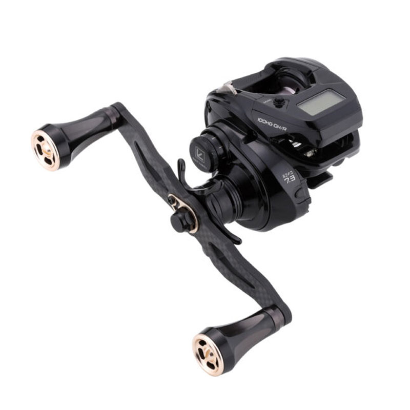 乐天商城 - ヴィレイヤー DG ネクシス 100HG-DH/R テイルウォーク