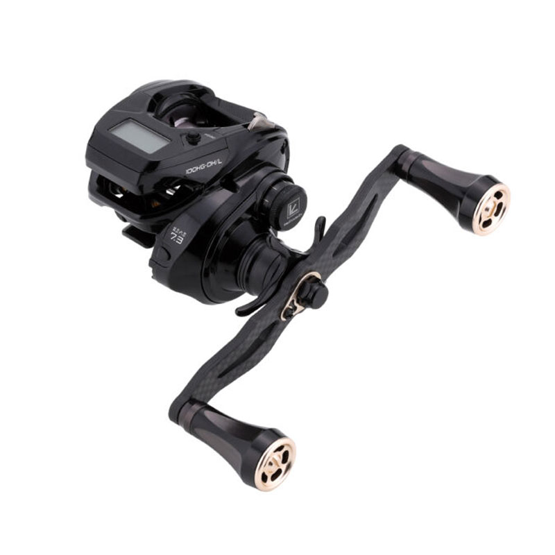 Rakuten - ヴィレイヤー DG ネクシス 100HG-DH/L テイルウォーク