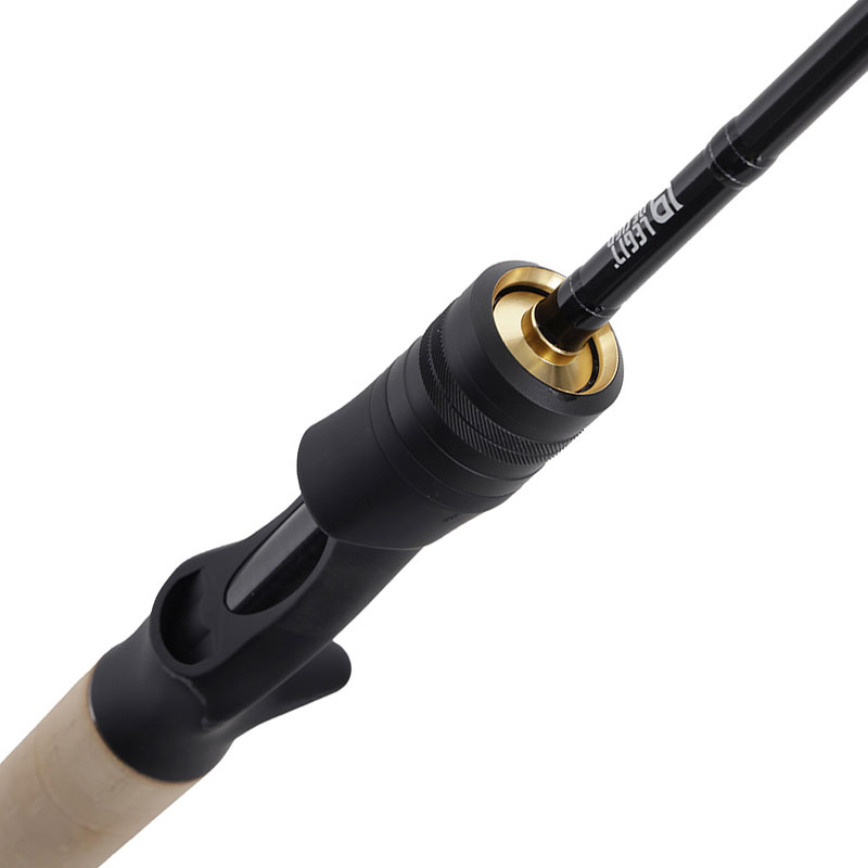 Rakuten - スクアド SKC69UL アジング VERTICAL CONTACT レジットデザイン (ベイトロッド)