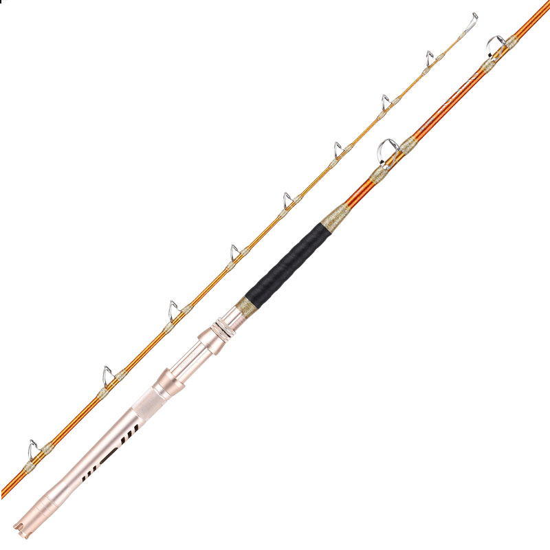 Rakuten - グラスラムオーバー MAKA185 アルファタックル
