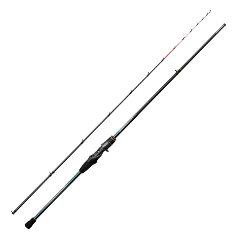 楽天市場】ステファーノ 攻 SSS175-MSの通販