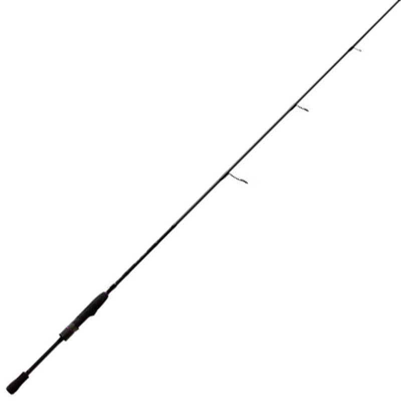 5784a.jpg
