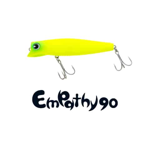 樂天商城 - ima Empathy90 エンパシー90