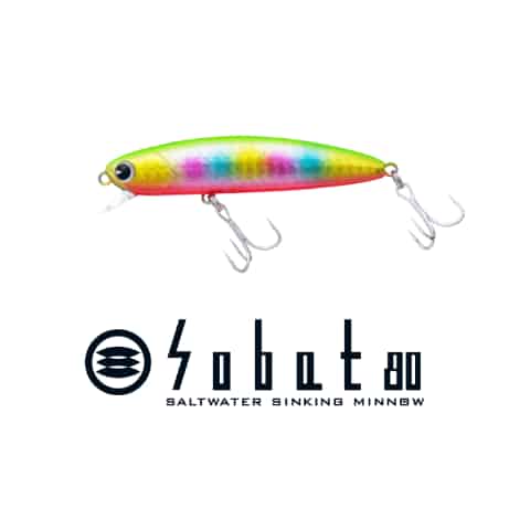 樂天商城 - ima sobat 80 ソバット80