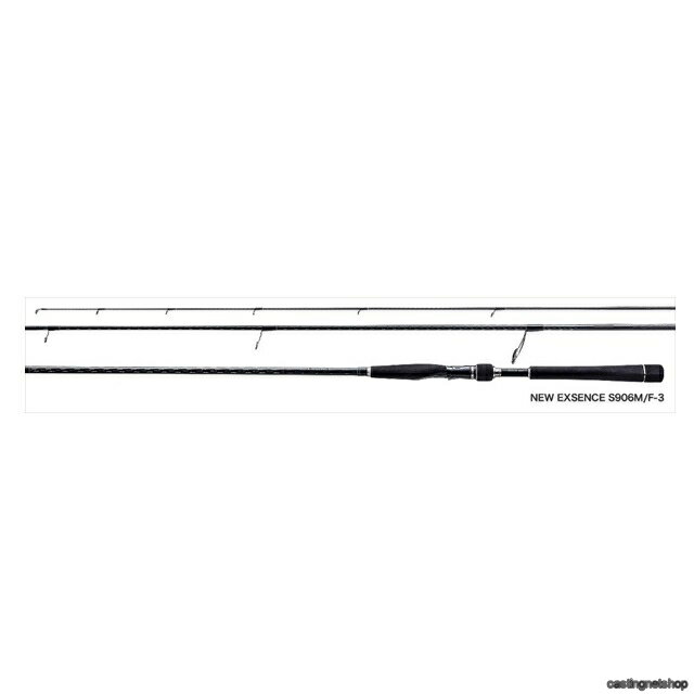 楽天市場】エクスセンス ジェノス s92ml/f-3の通販 楽天市場】エクスセンス ジェノス s92ml/f-3の通販