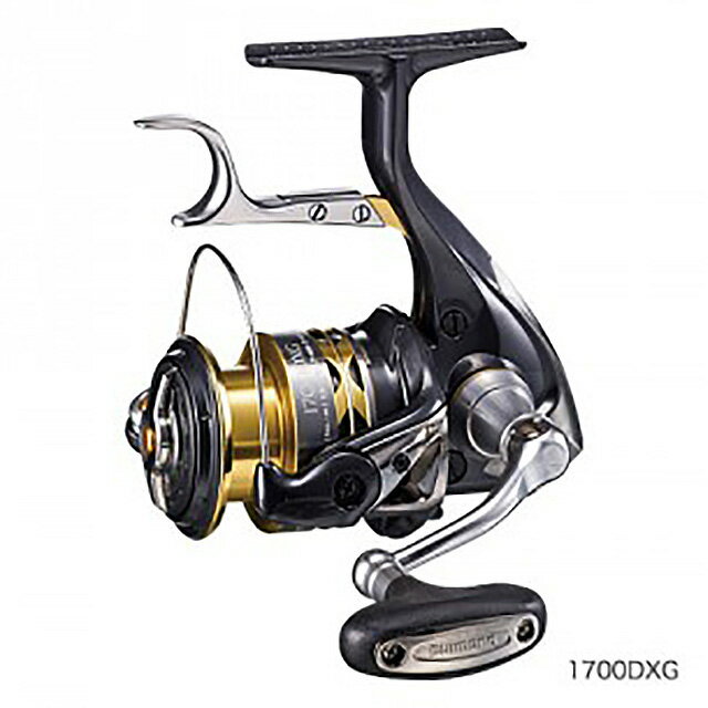 楽天市場】シマノ リール bb-x rinkai spの通販 楽天市場】シマノ リール bb-x rinkai spの通販