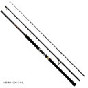ダイワ(DAIWA) オーバーゼア グランデ(ショアジギングモデル) 100MH−3(4)