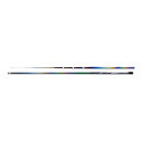 シマノ(SHIMANO) 24リミテッドプロ FW VeryBEST90 鮎竿