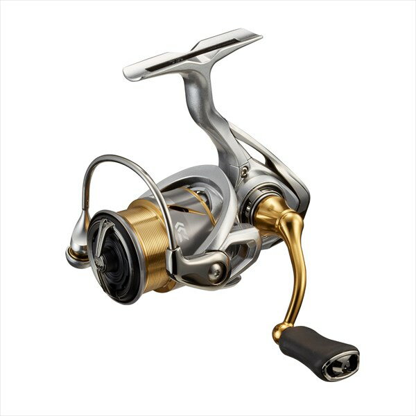(DAIWA) ダイワ　21フリームス　FC　LT1000S