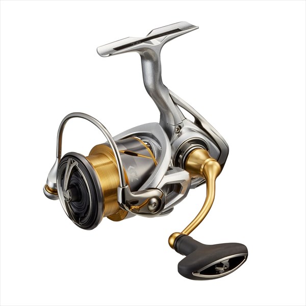 ダイワ 15フリームス2506H ダイワ(Daiwa) 15フリームス 2506H 00056234｜アウトドア用品・釣り具