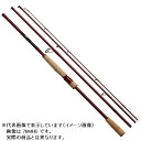 【40％OFFセール！】ダイワ（DAIWA） 7 1／2（セブンハーフ） 76ULS-S