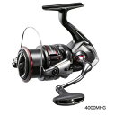 【45%オフセール!!】(SHIMANO) シマノ 20ヴァンフォード 4000MHG